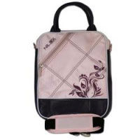 Nilox Bag notebook 10.1 II (14NXBO02D1005)